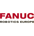 fanuc