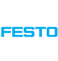 festo